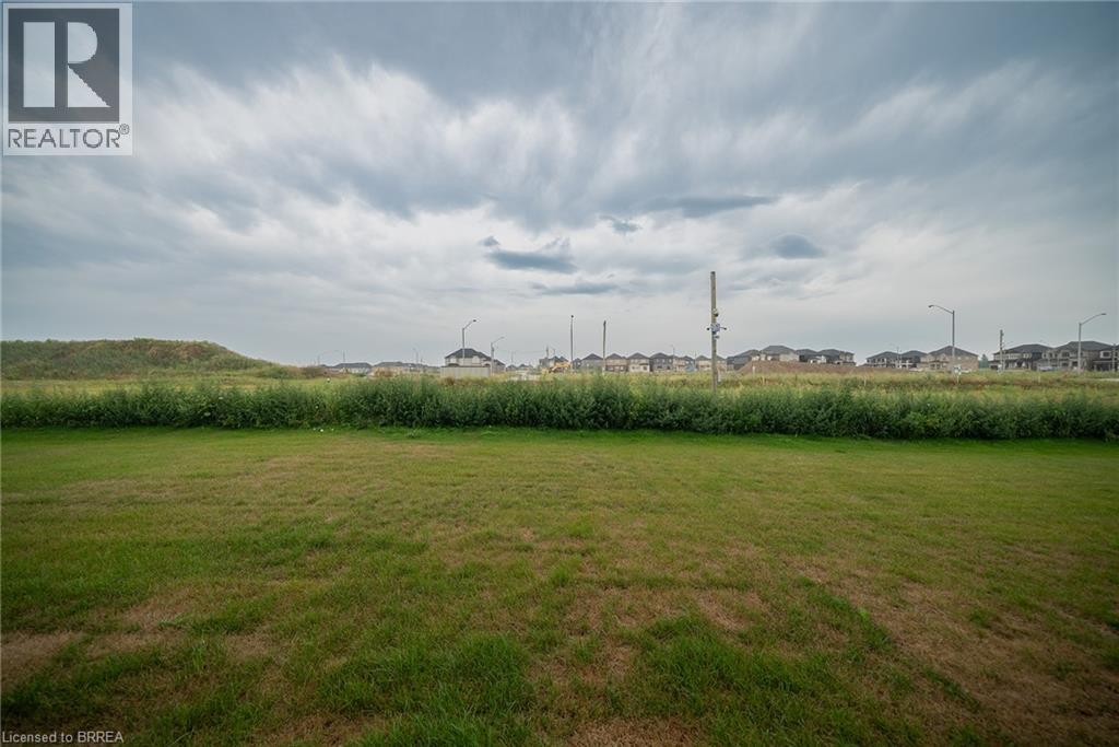115 Mattingley Street, Paris, Ontario  N3L 0G4 - Photo 30 - 40854662