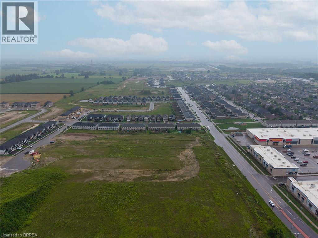 115 Mattingley Street, Paris, Ontario  N3L 0G4 - Photo 34 - 40854662
