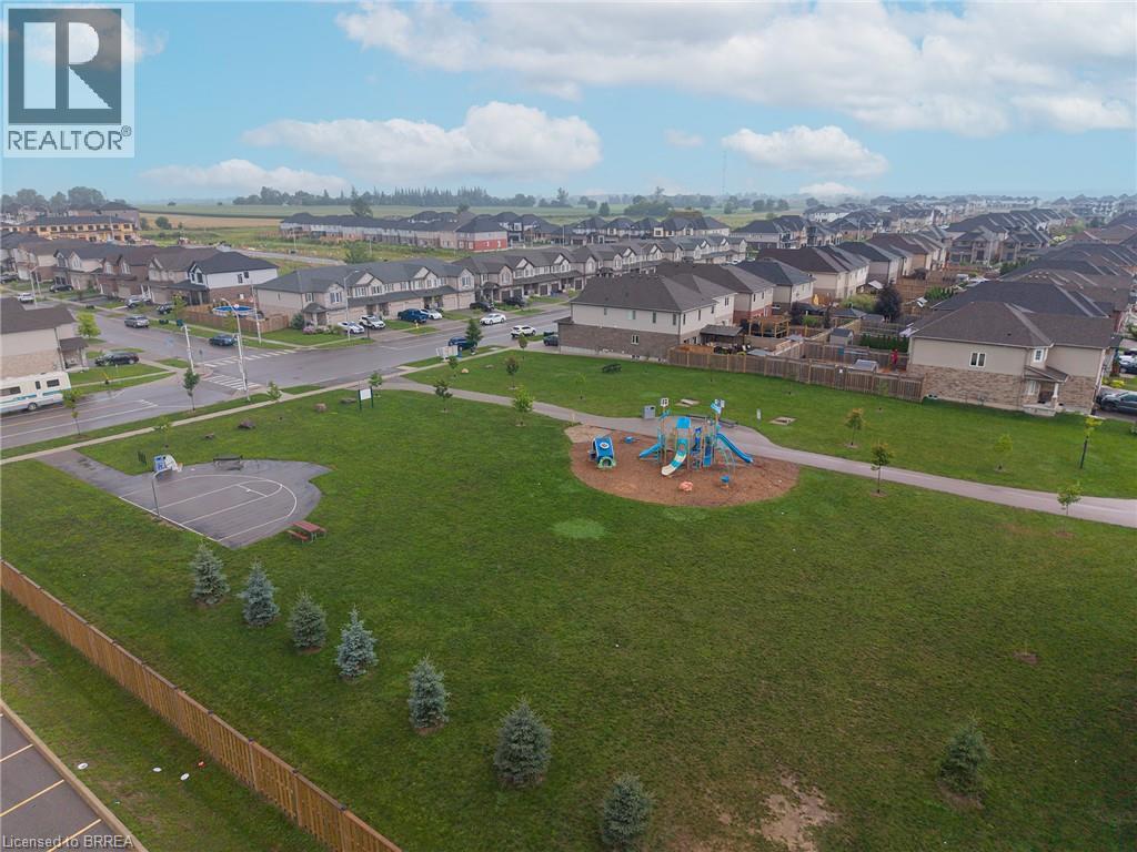 115 Mattingley Street, Paris, Ontario  N3L 0G4 - Photo 35 - 40854662
