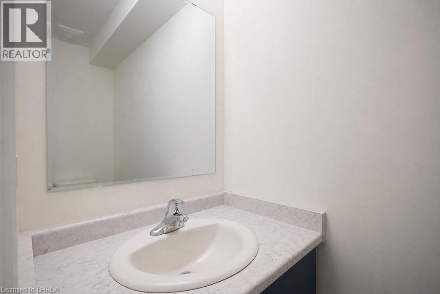115 Mattingley Street, Paris, Ontario  N3L 0G4 - Photo 4 - 40854662