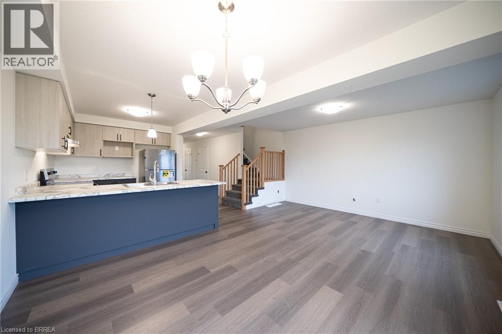 115 Mattingley Street, Paris, Ontario  N3L 0G4 - Photo 6 - 40854662