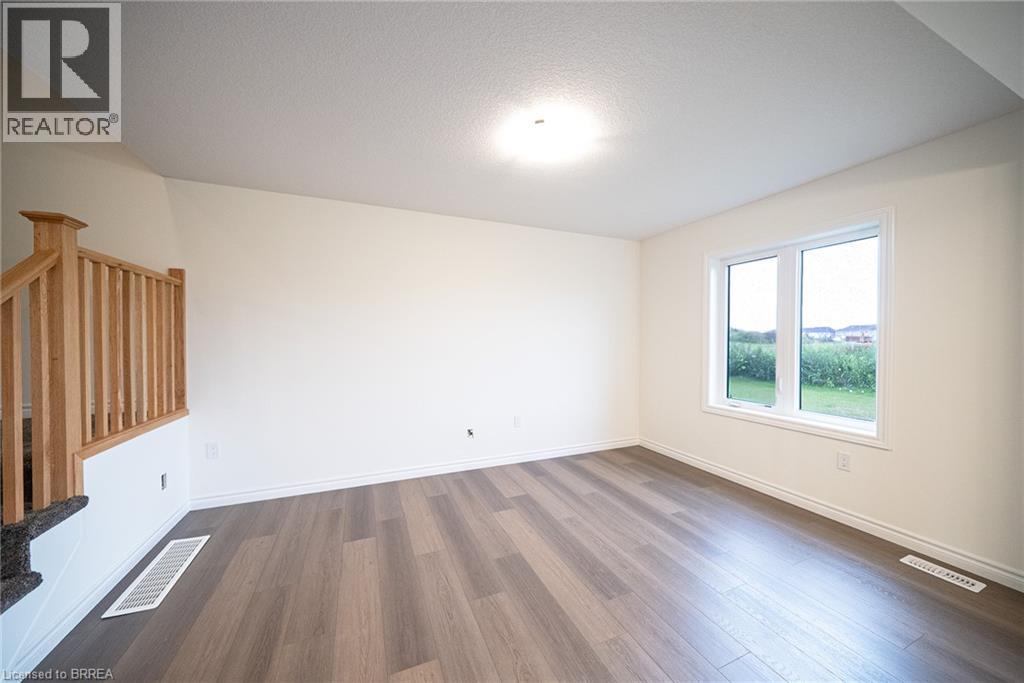 115 Mattingley Street, Paris, Ontario  N3L 0G4 - Photo 7 - 40854662