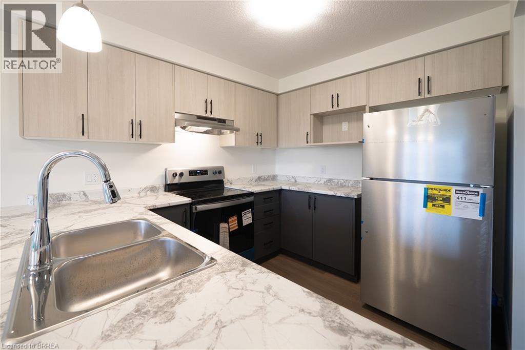 115 Mattingley Street, Paris, Ontario  N3L 0G4 - Photo 9 - 40854662