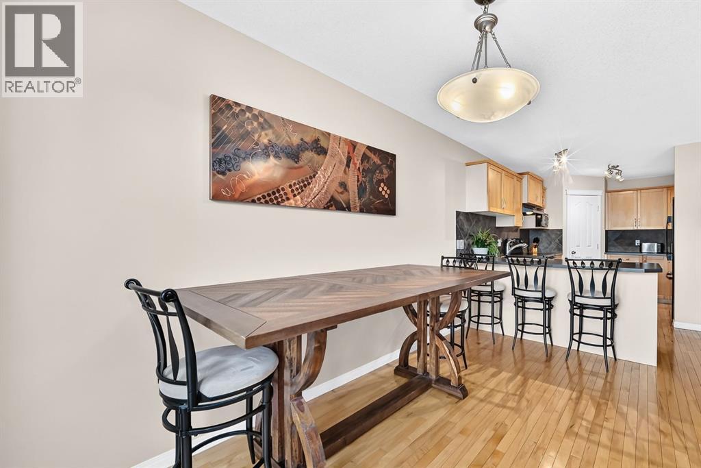 43 Rockmont Court Nw, Calgary, Alberta  T3G 5V8 - Photo 13 - A2327705
