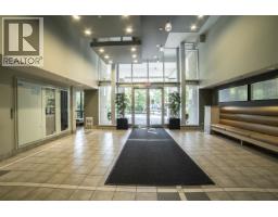 21F 3663 CROWLEY DRIVE, Vancouver, British Columbia