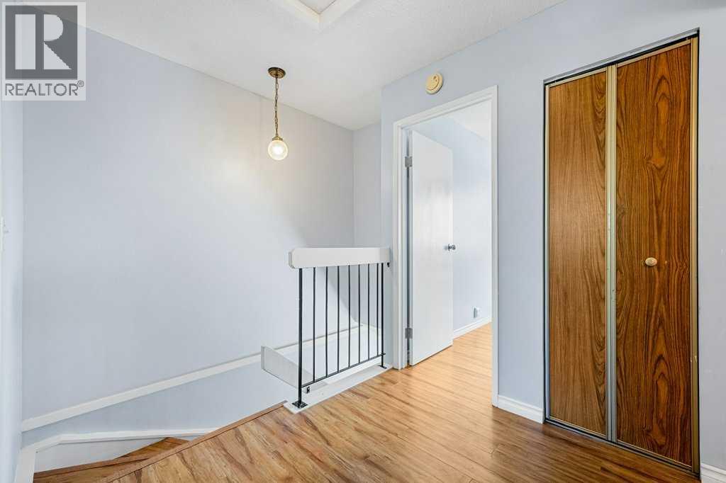80, 1055 72 Avenue Nw, Calgary, Alberta T2K 5S4 - Photo 16 - A2328833