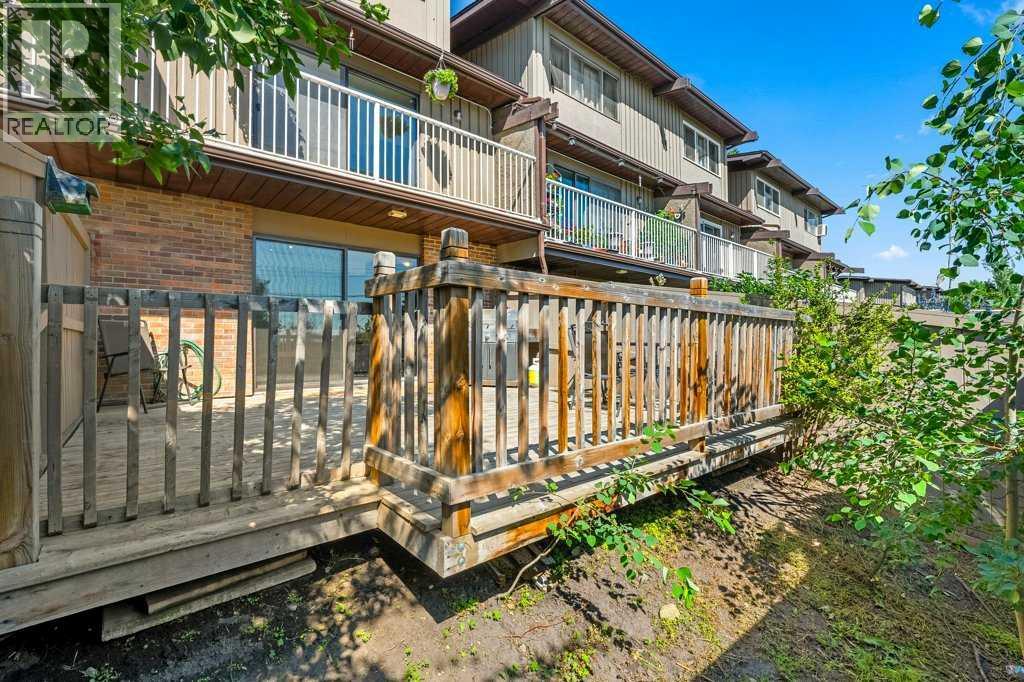 80, 1055 72 Avenue Nw, Calgary, Alberta T2K 5S4 - Photo 31 - A2328833