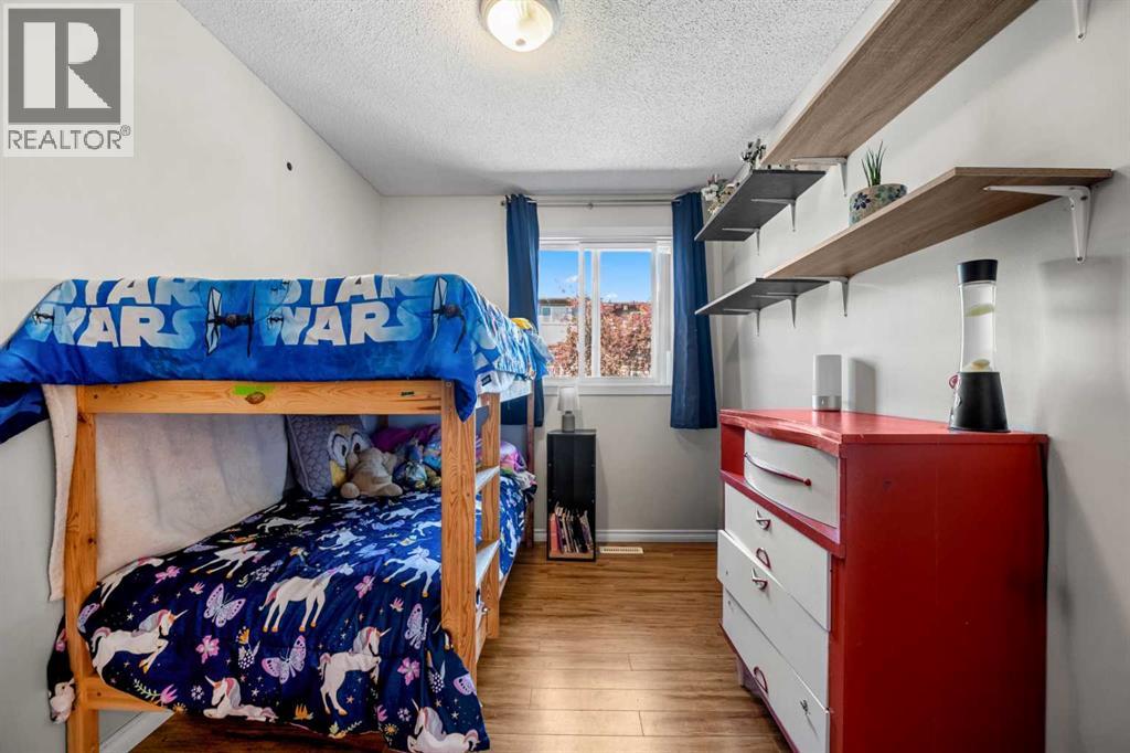 80, 1055 72 Avenue Nw, Calgary, Alberta T2K 5S4 - Photo 19 - A2328833