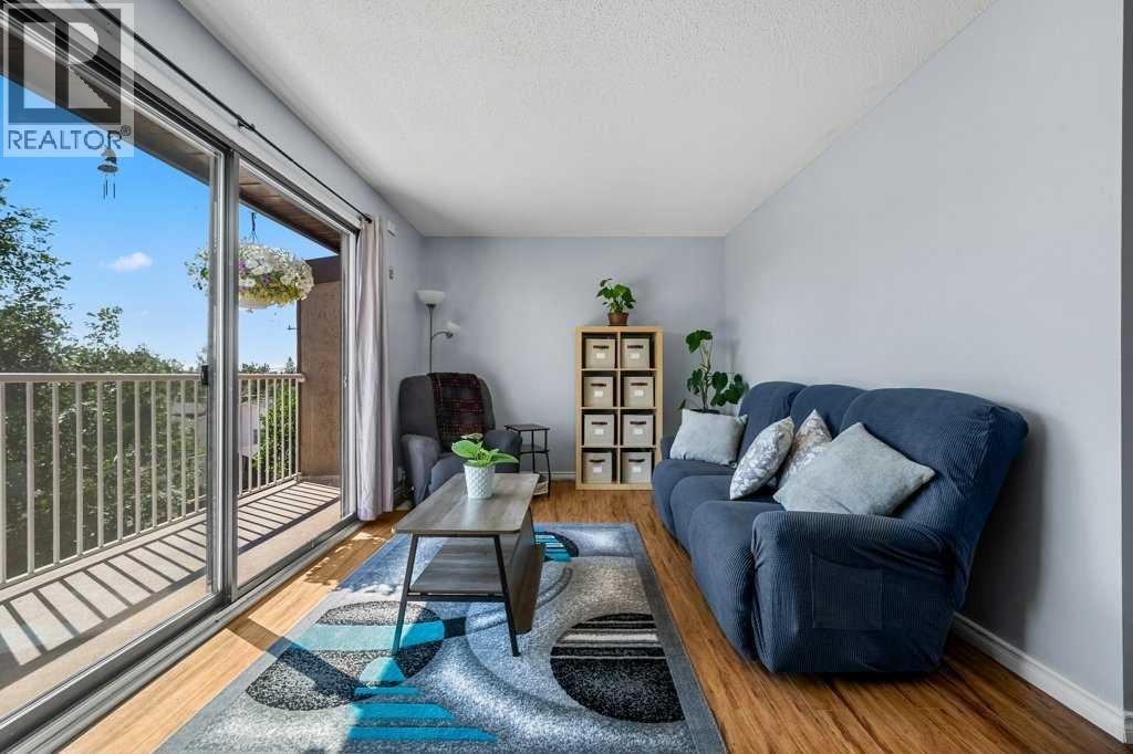 80, 1055 72 Avenue Nw, Calgary, Alberta T2K 5S4 - Photo 12 - A2328833