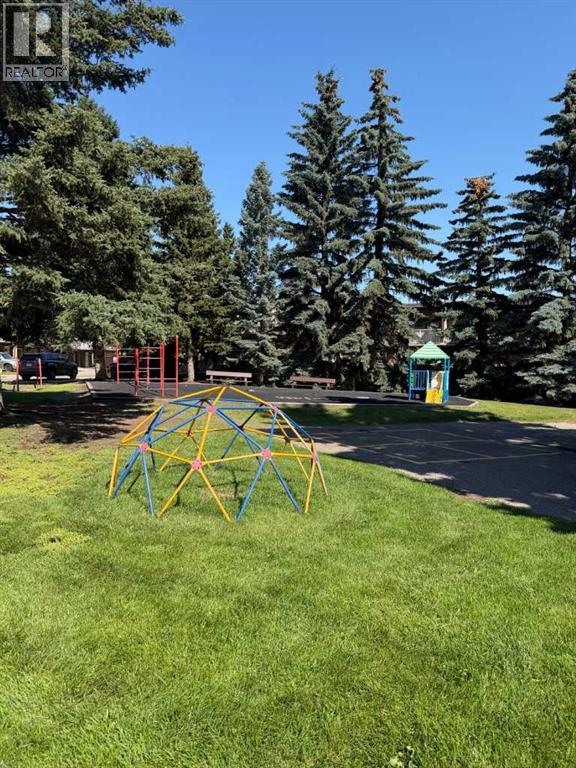 80, 1055 72 Avenue Nw, Calgary, Alberta T2K 5S4 - Photo 34 - A2328833