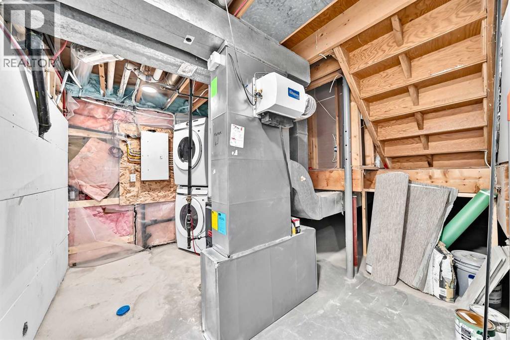 1204 Lake Sylvan Drive SE, Calgary, Alberta  T2J 3C8 - Photo 48 - A2329704