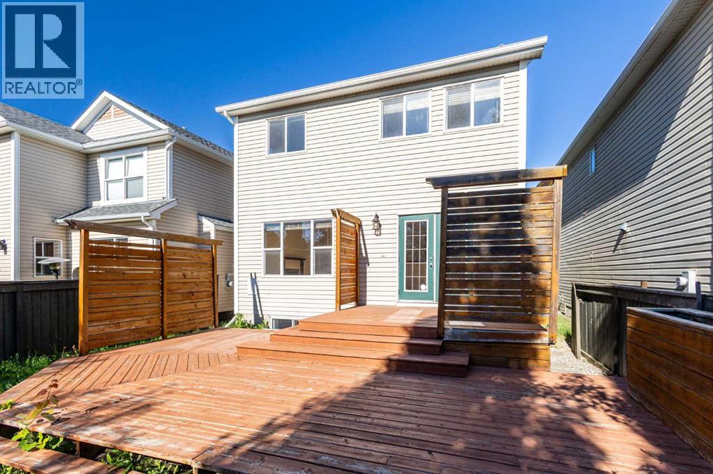 picture 26