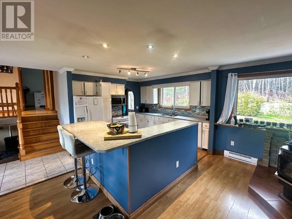 16 Terrace Heights Drive, Terrace Bay, Ontario  P0T 2W0 - Photo 13 - TB2602328
