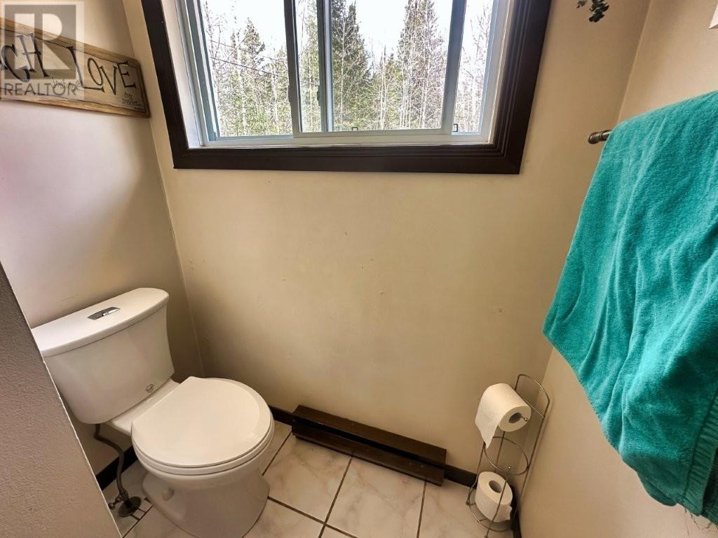 16 Terrace Heights Drive, Terrace Bay, Ontario  P0T 2W0 - Photo 32 - TB2602328