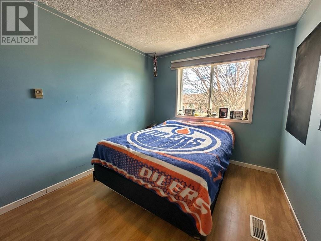 16 Terrace Heights Drive, Terrace Bay, Ontario  P0T 2W0 - Photo 34 - TB2602328