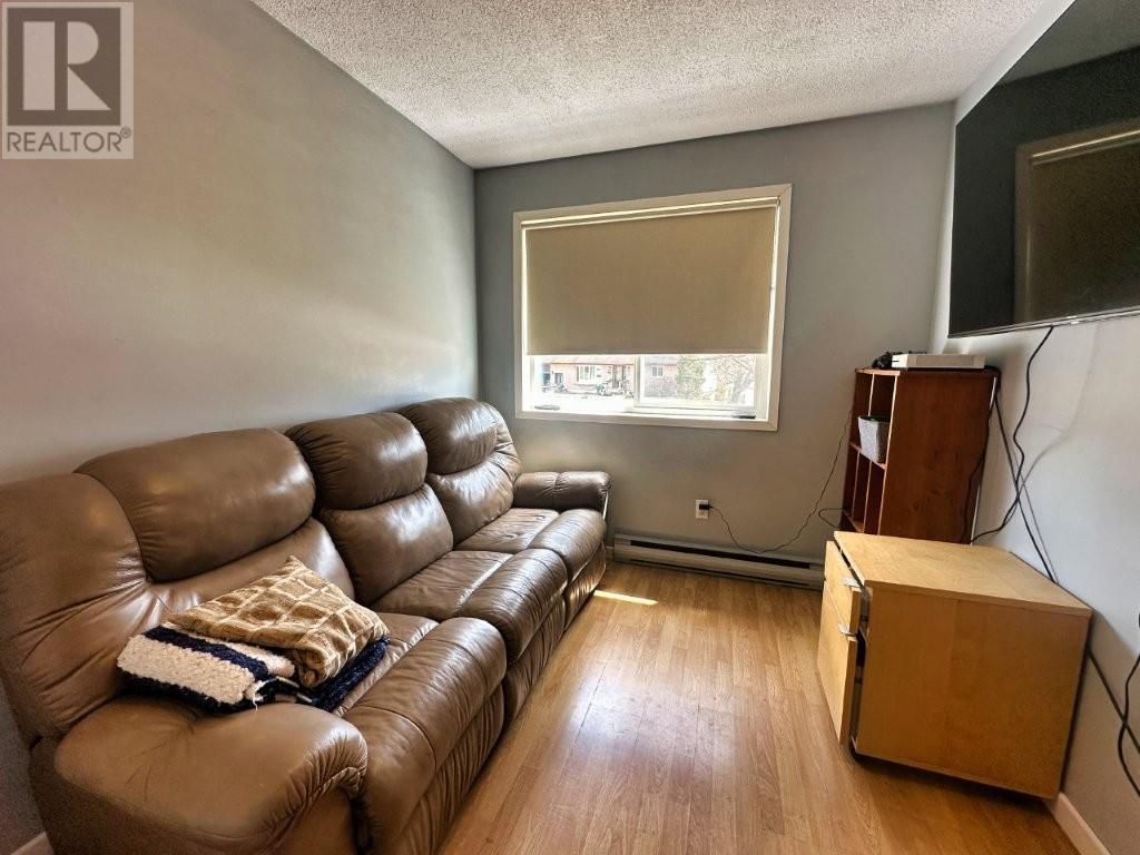 16 Terrace Heights Drive, Terrace Bay, Ontario  P0T 2W0 - Photo 35 - TB2602328