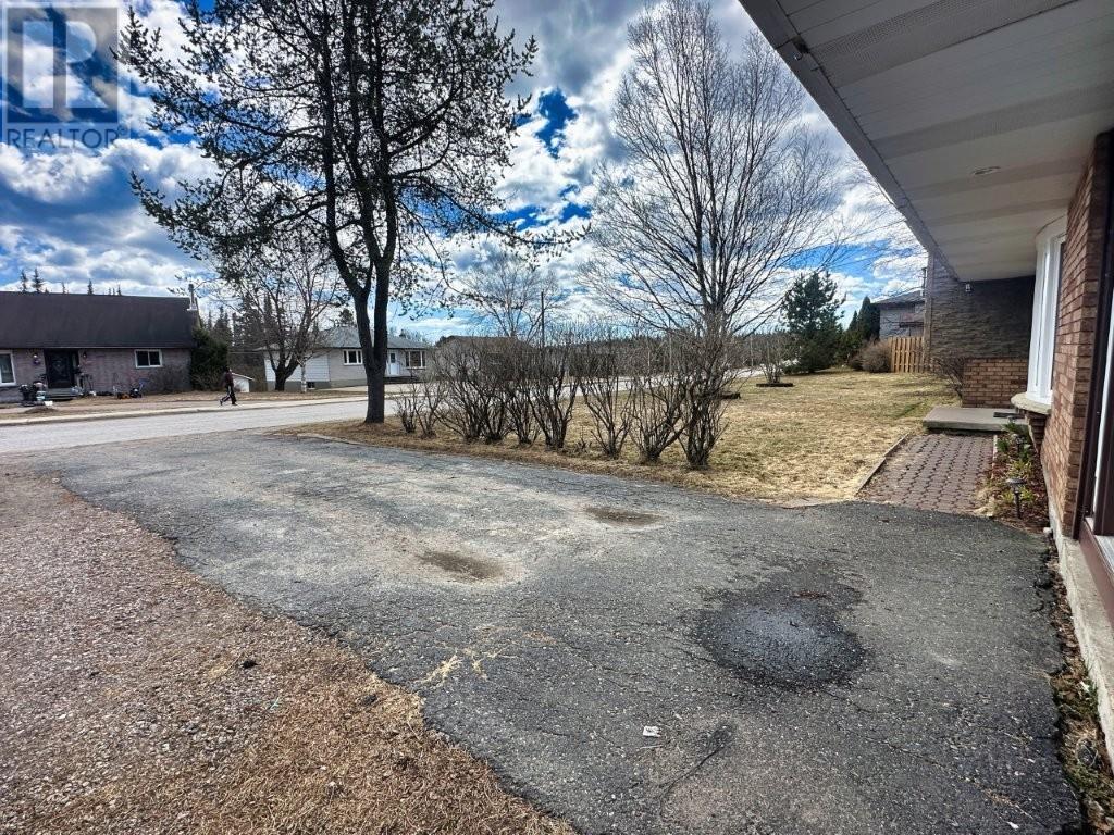 16 Terrace Heights Drive, Terrace Bay, Ontario  P0T 2W0 - Photo 5 - TB2602328