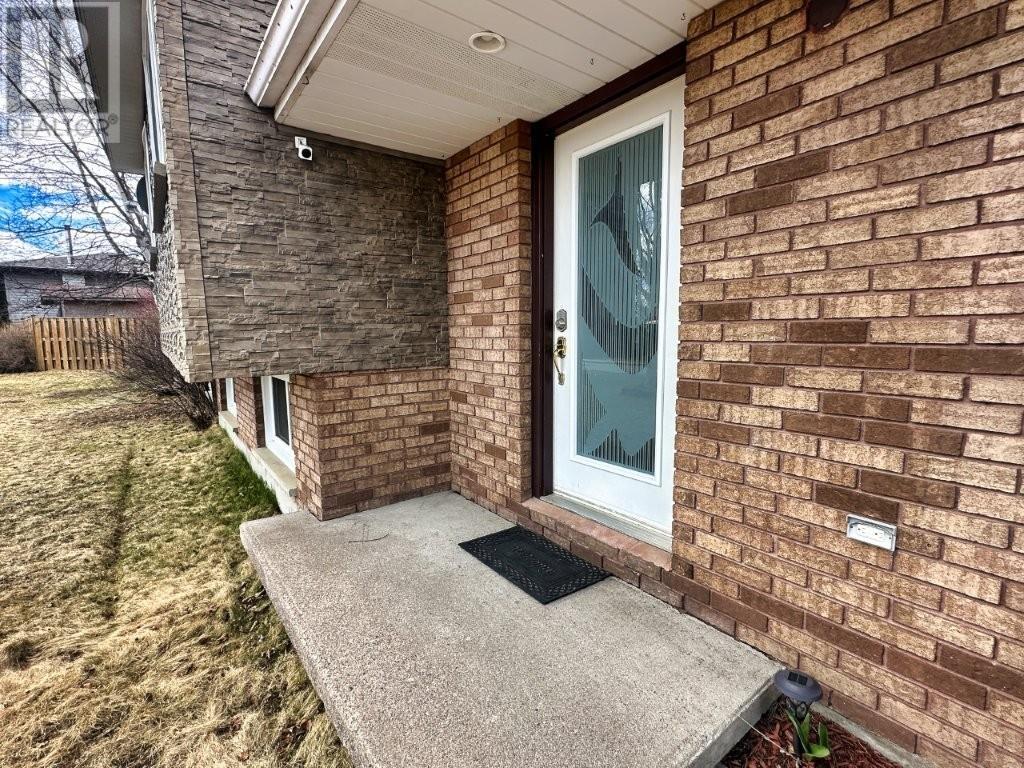 16 Terrace Heights Drive, Terrace Bay, Ontario  P0T 2W0 - Photo 6 - TB2602328