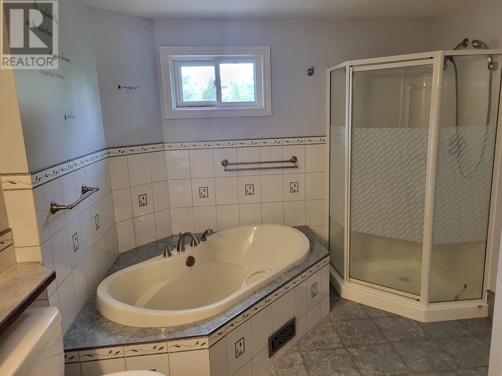 29 Birch Dr, Marathon, Ontario  P0T 2E0 - Photo 10 - TB2602329