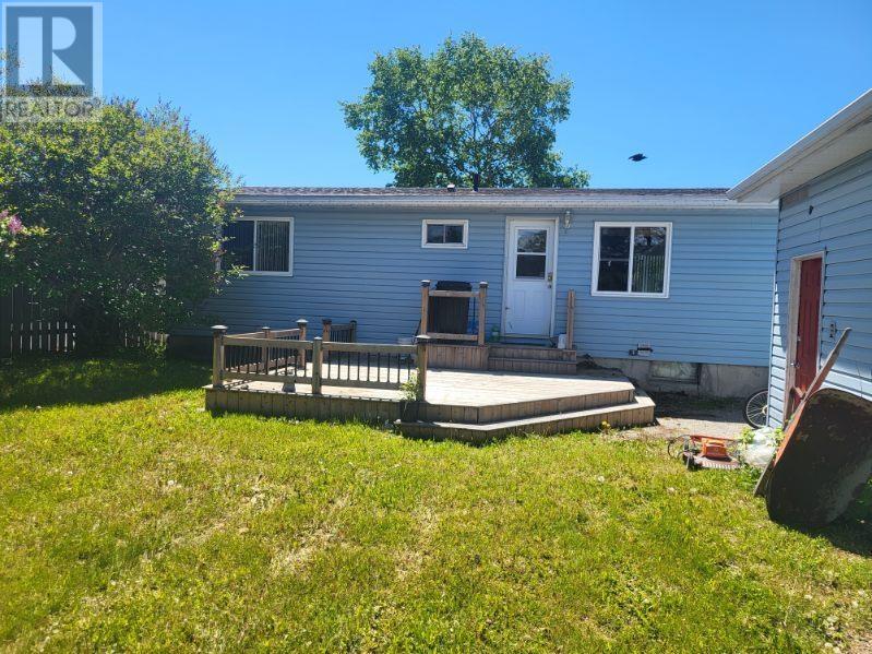 29 Birch Dr, Marathon, Ontario  P0T 2E0 - Photo 16 - TB2602329