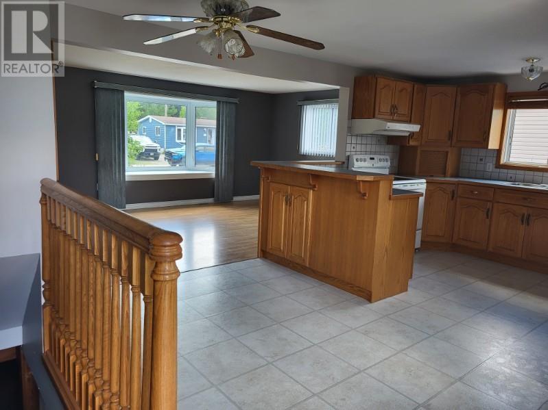29 Birch Dr, Marathon, Ontario  P0T 2E0 - Photo 3 - TB2602329