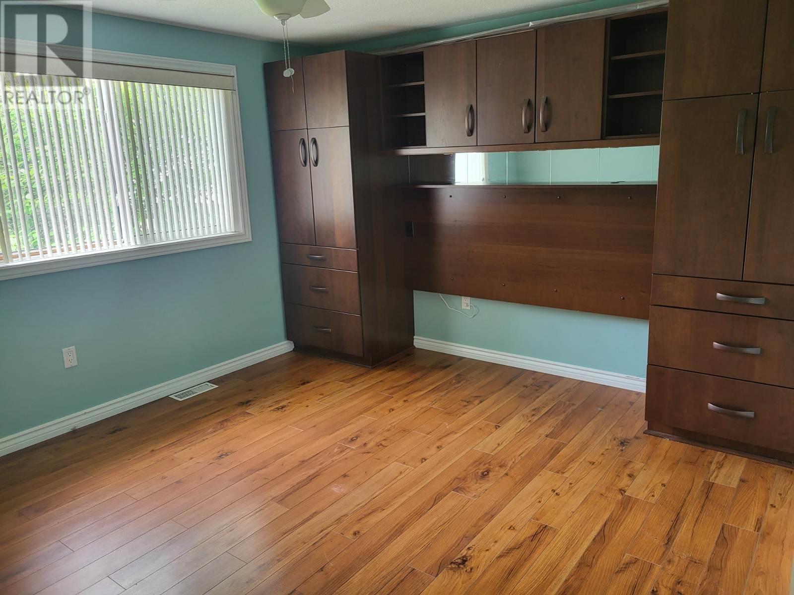 29 Birch Dr, Marathon, Ontario  P0T 2E0 - Photo 5 - TB2602329