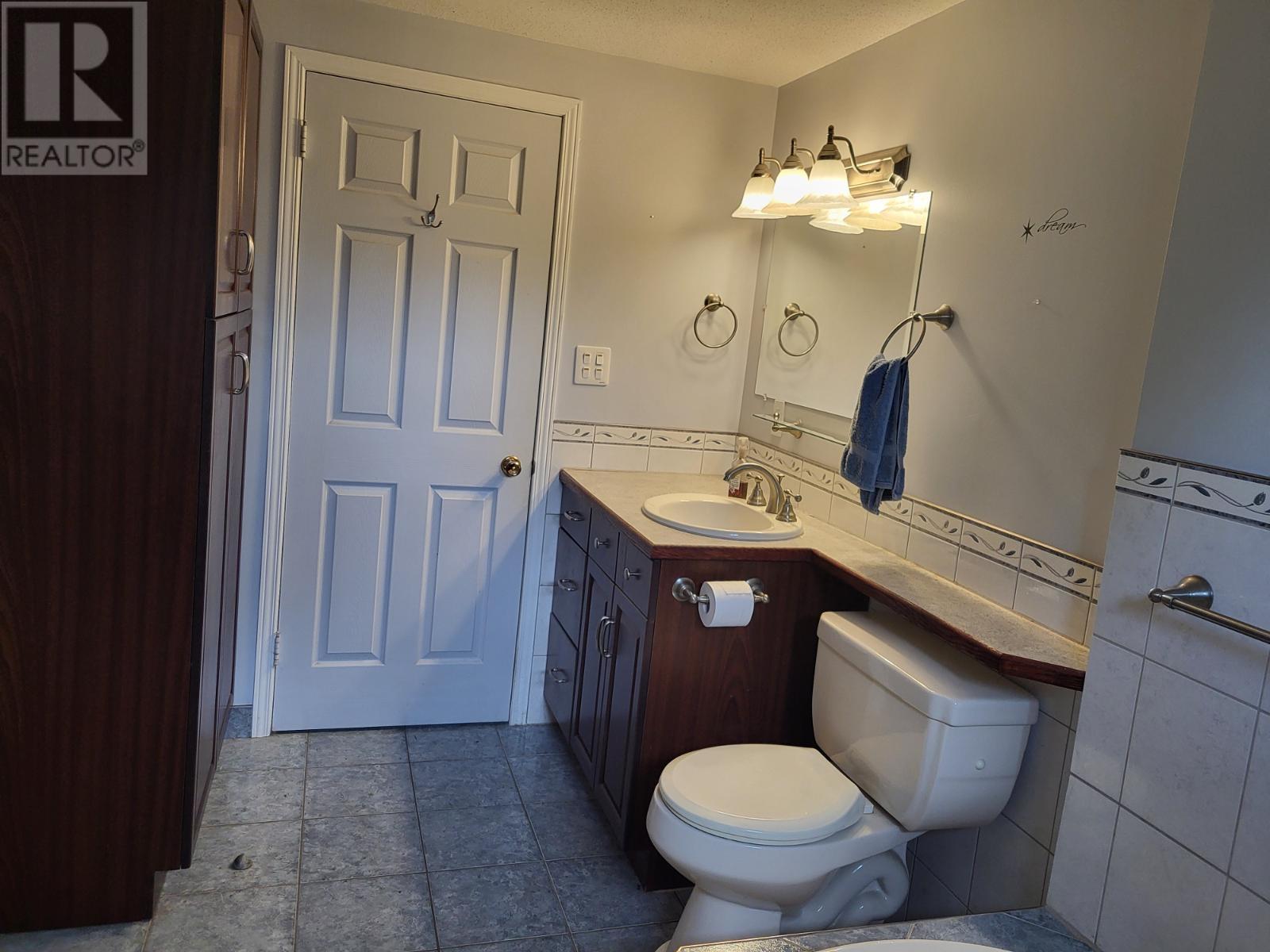 29 Birch Dr, Marathon, Ontario  P0T 2E0 - Photo 7 - TB2602329