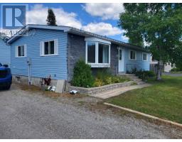 29 BIRCH DR, MARATHON, Ontario