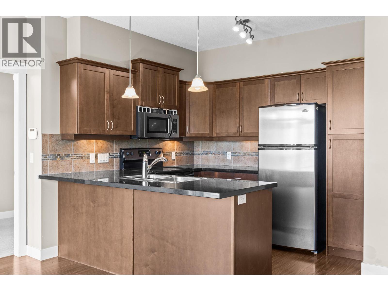 3533 Carrington Road Unit# 212, West Kelowna, British Columbia  V4T 2Z9 - Photo 16 - 10395873
