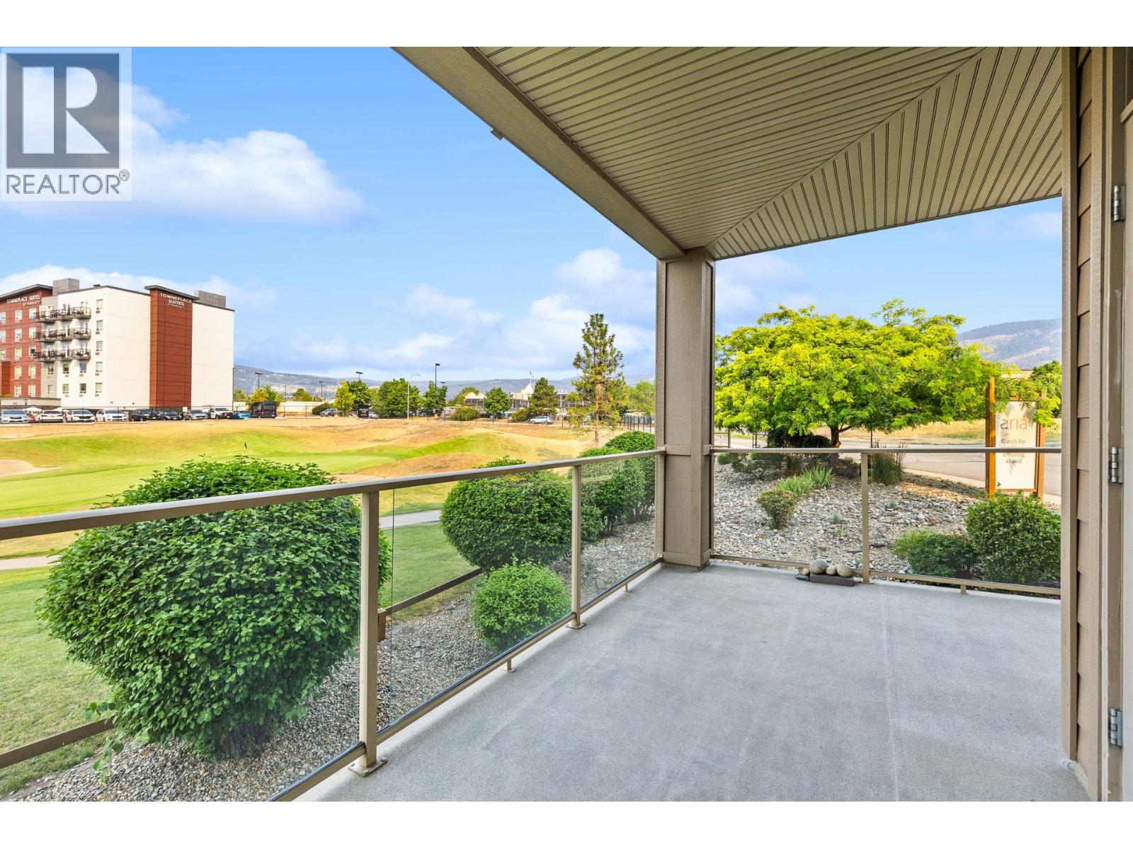 3533 Carrington Road Unit# 212, West Kelowna, British Columbia  V4T 2Z9 - Photo 24 - 10395873