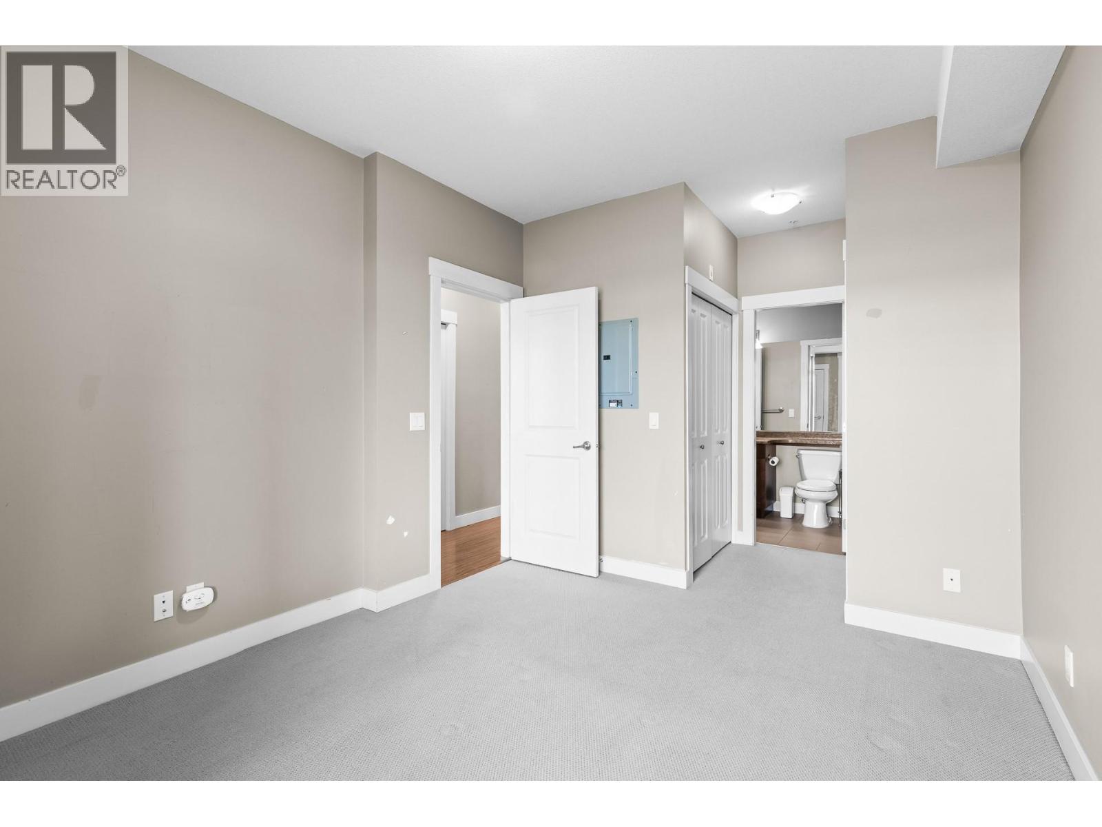 3533 Carrington Road Unit# 212, West Kelowna, British Columbia  V4T 2Z9 - Photo 8 - 10395873