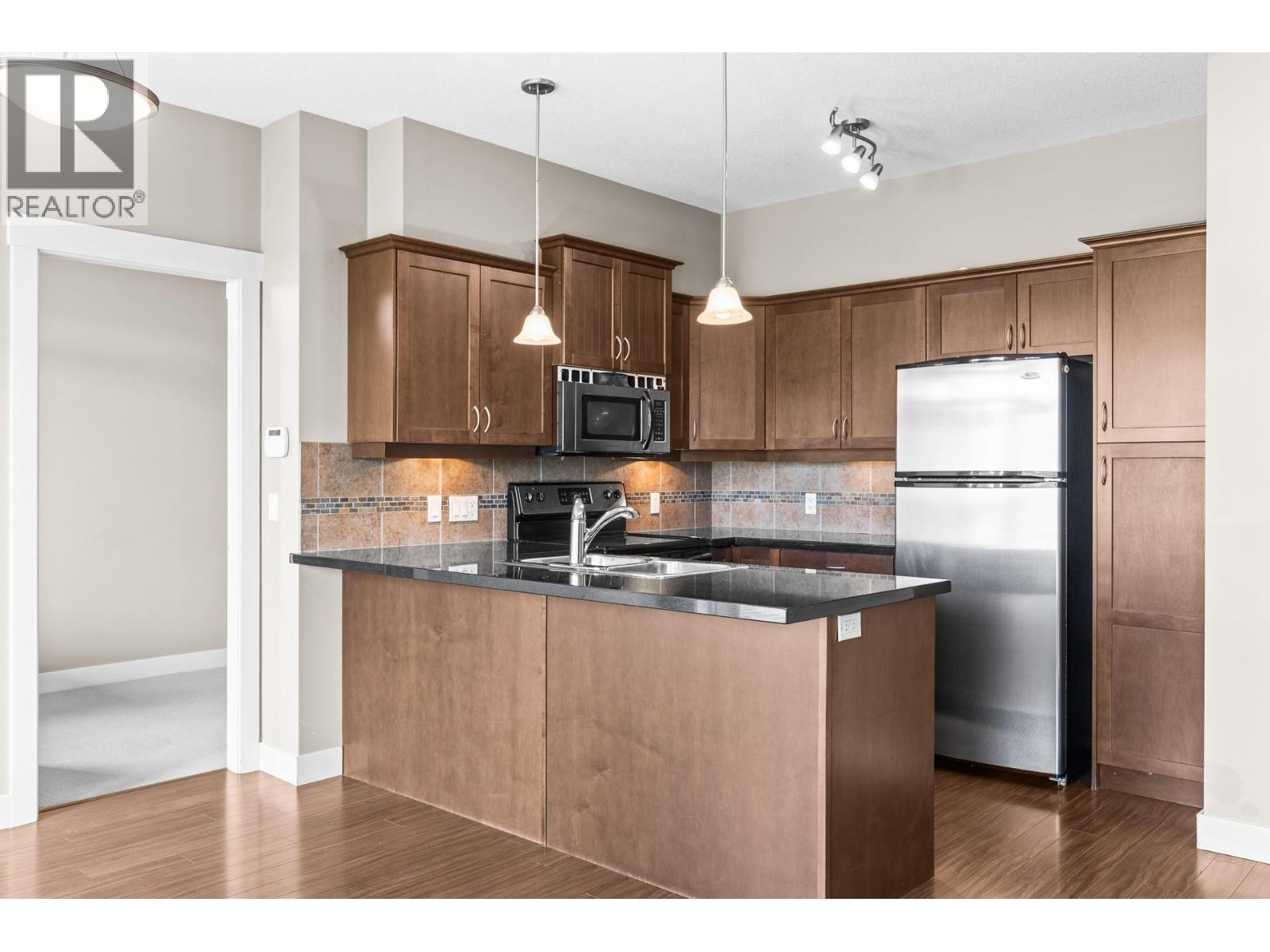 3533 Carrington Road Unit# 212, West Kelowna, British Columbia  V4T 2Z9 - Photo 15 - 10395873