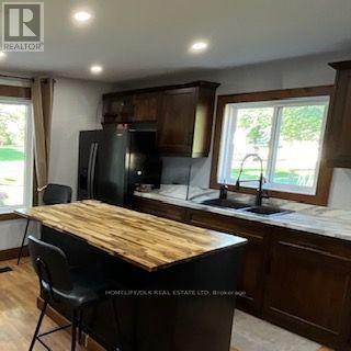 169 County Rd 29, Elizabethtown-Kitley, Ontario K0E 1H0 - Photo 10 - X13646912