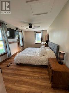 169 County Rd 29, Elizabethtown-Kitley, Ontario K0E 1H0 - Photo 18 - X13646912
