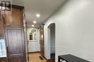 169 County Rd 29, Elizabethtown-Kitley, Ontario K0E 1H0 - Photo 13 - X13646912