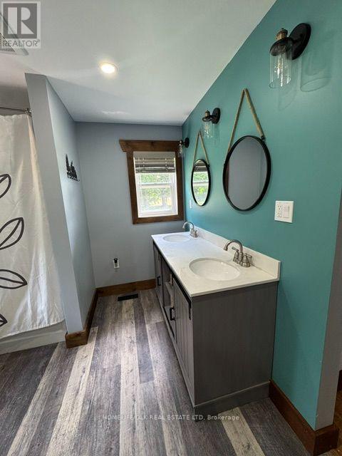 169 County Rd 29, Elizabethtown-Kitley, Ontario K0E 1H0 - Photo 16 - X13646912