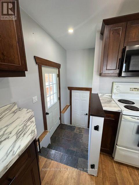 169 County Rd 29, Elizabethtown-Kitley, Ontario K0E 1H0 - Photo 12 - X13646912