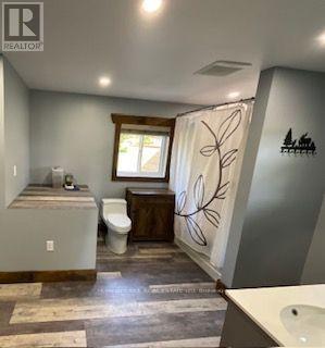 169 County Rd 29, Elizabethtown-Kitley, Ontario K0E 1H0 - Photo 15 - X13646912