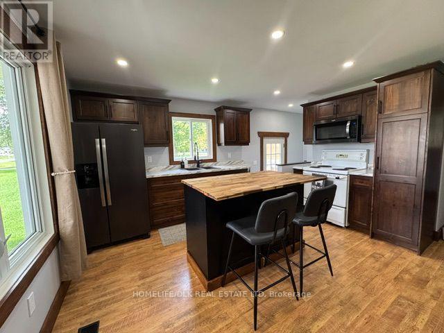 169 County Rd 29, Elizabethtown-Kitley, Ontario K0E 1H0 - Photo 11 - X13646912