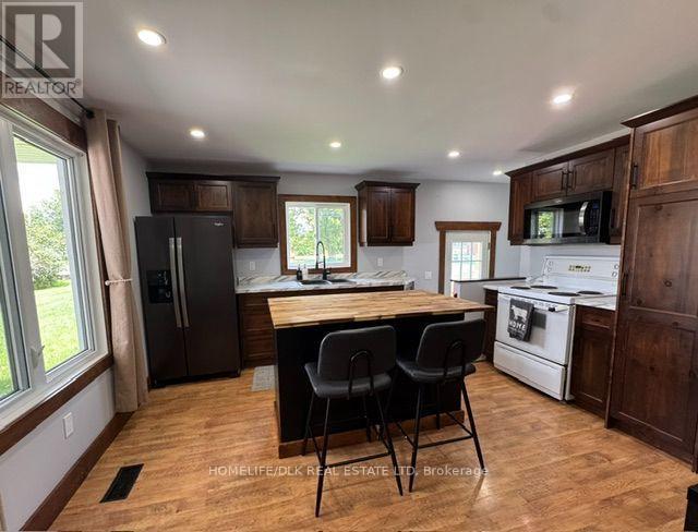 169 County Rd 29, Elizabethtown-Kitley, Ontario K0E 1H0 - Photo 9 - X13646912