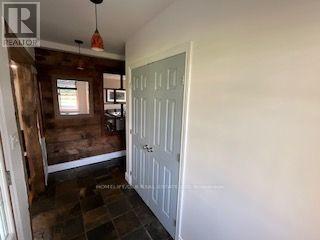 169 County Rd 29, Elizabethtown-Kitley, Ontario K0E 1H0 - Photo 7 - X13646912