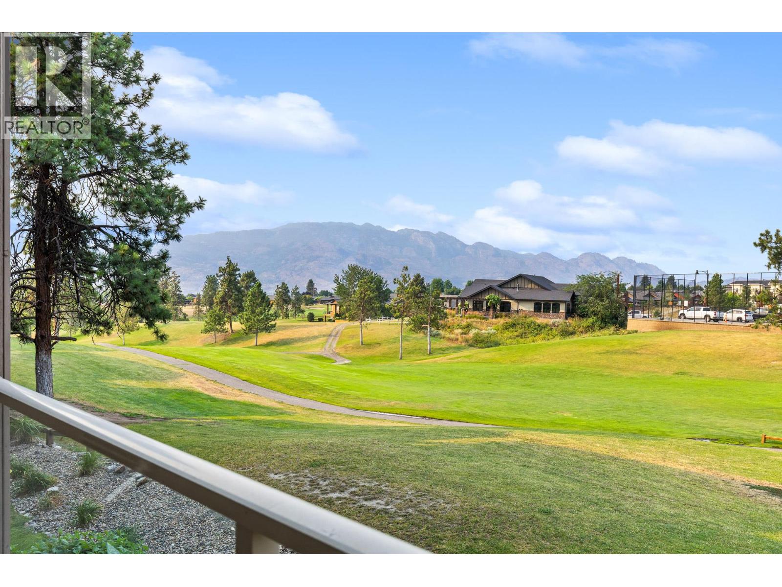 3533 Carrington Road Unit# 212, West Kelowna, British Columbia  V4T 2Z9 - Photo 25 - 10395873
