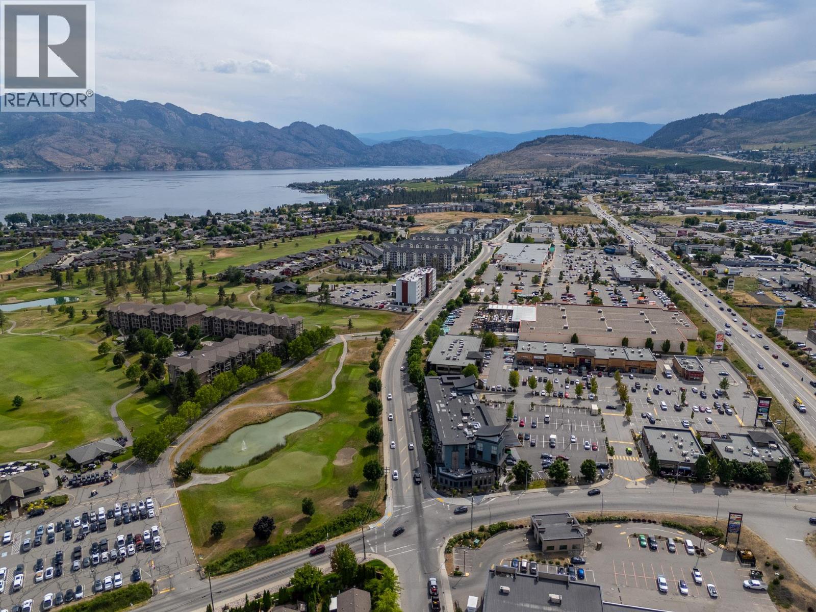 3533 Carrington Road Unit# 212, West Kelowna, British Columbia  V4T 2Z9 - Photo 42 - 10395873