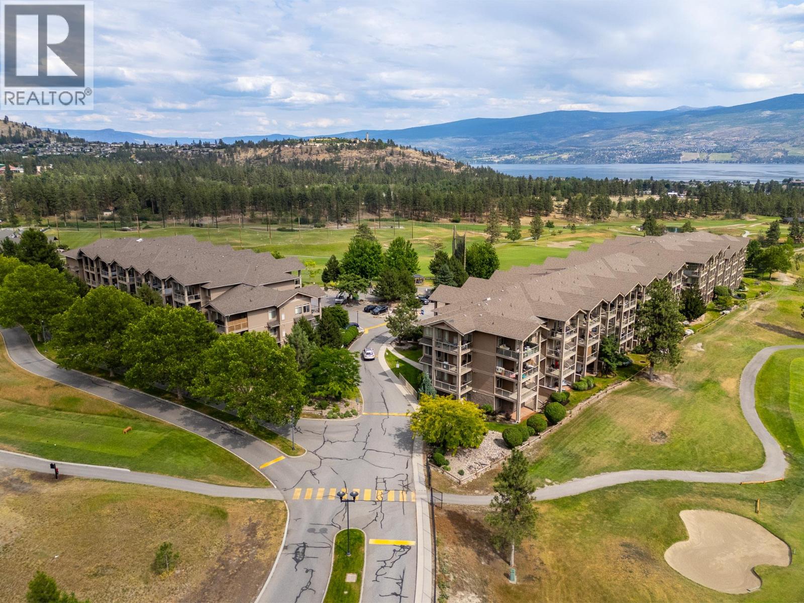 3533 Carrington Road Unit# 212, West Kelowna, British Columbia  V4T 2Z9 - Photo 34 - 10395873