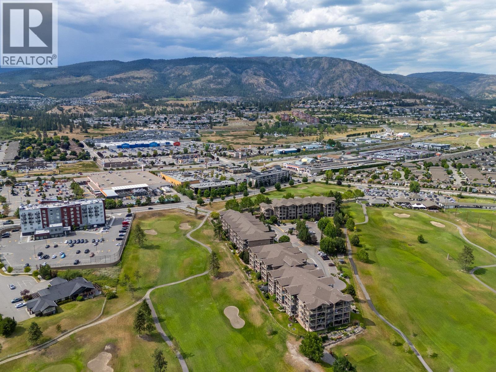 3533 Carrington Road Unit# 212, West Kelowna, British Columbia  V4T 2Z9 - Photo 38 - 10395873