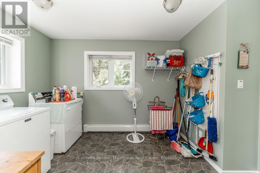 57 Rattray Road, Perry, Ontario  P0A 1J0 - Photo 19 - X13530720