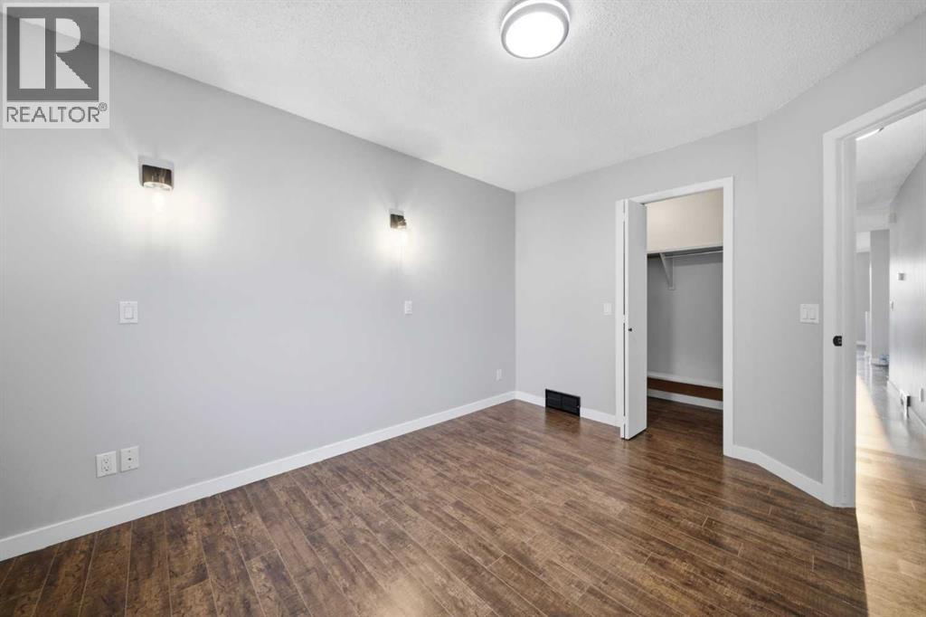 52 Erin Meadows Court Se, Calgary, Alberta  T2B 2Z7 - Photo 16 - A2335845