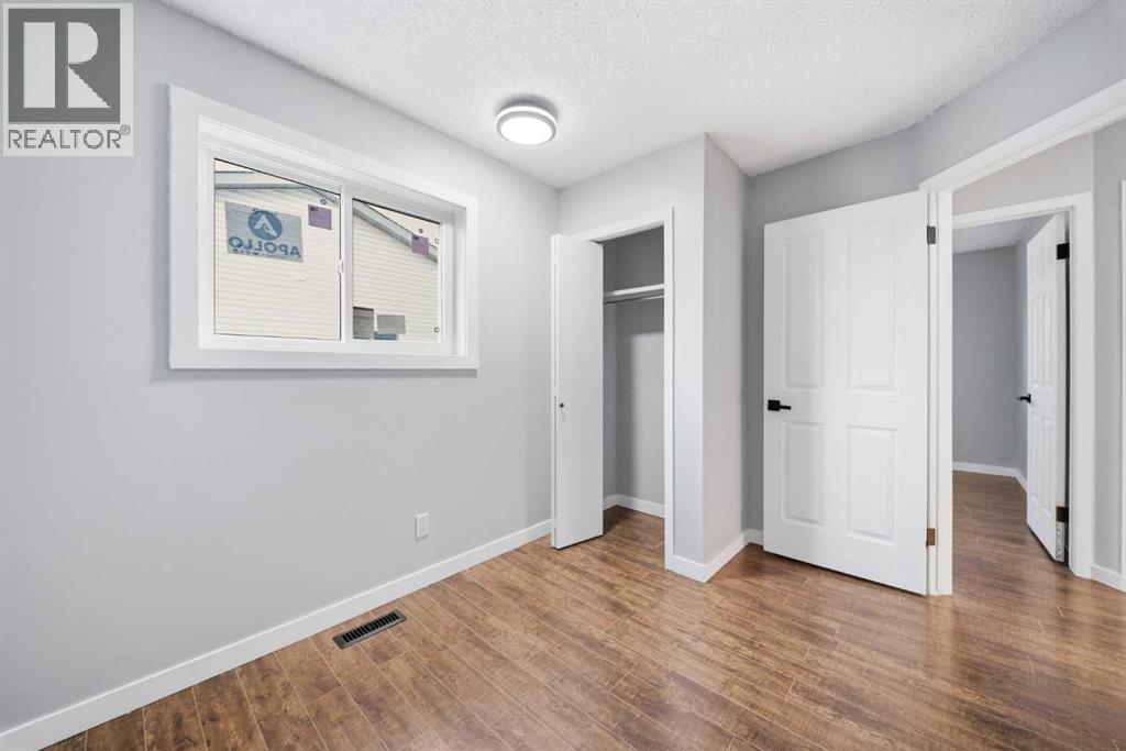 52 Erin Meadows Court Se, Calgary, Alberta  T2B 2Z7 - Photo 19 - A2335845