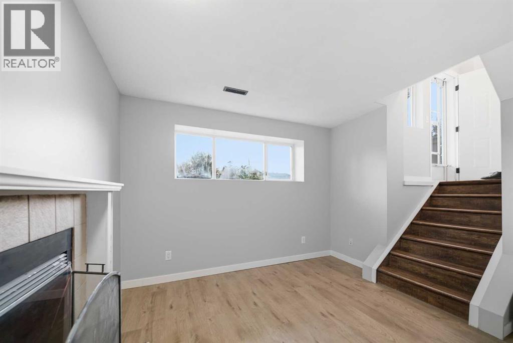 52 Erin Meadows Court Se, Calgary, Alberta  T2B 2Z7 - Photo 21 - A2335845