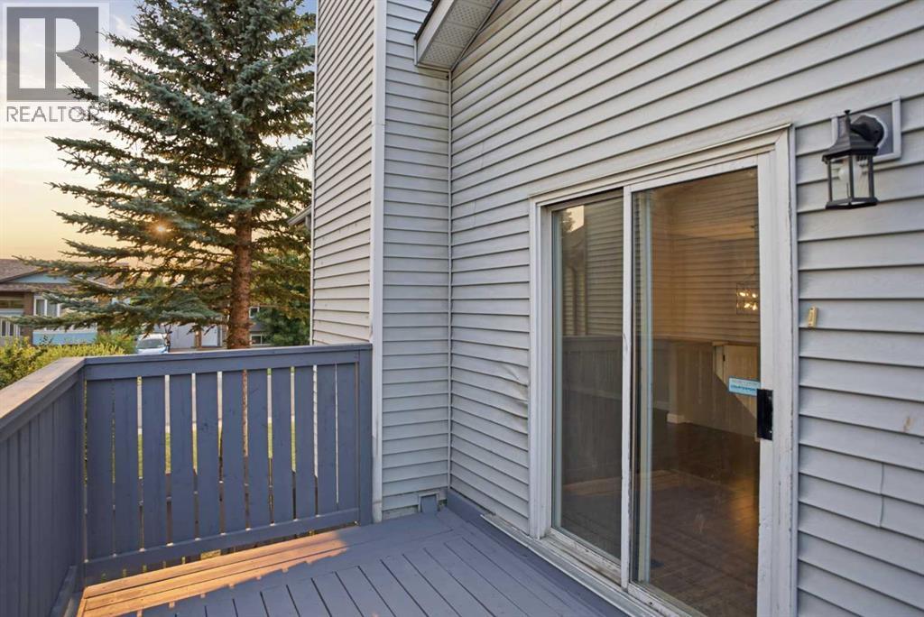 52 Erin Meadows Court Se, Calgary, Alberta  T2B 2Z7 - Photo 11 - A2335845